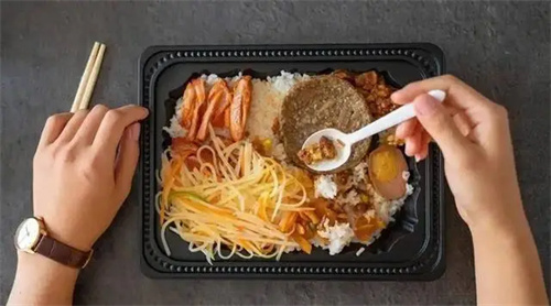 图片细节